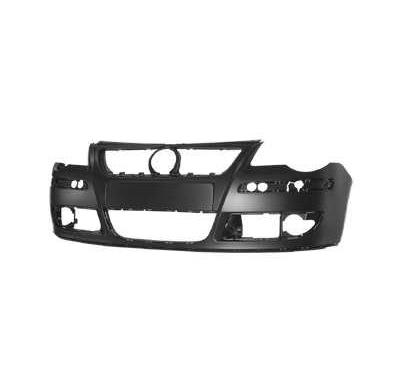 Vw Polo 05-*P/Golpes Del Para Pintar