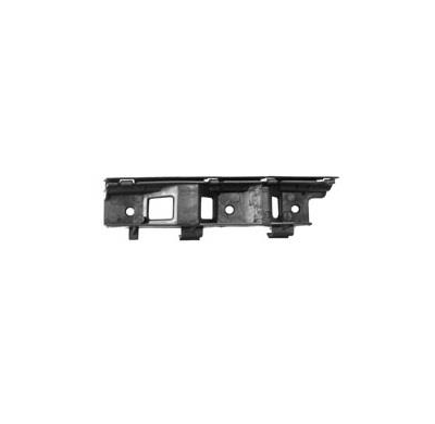 Vw Passat 05-*Soporte Paragolpes Delanter.  Izq