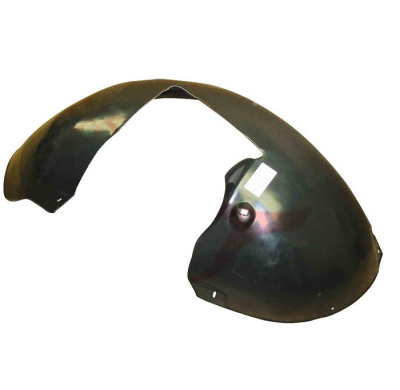 Vw Passat 05-*Prot. Pase Rueda Del Dch (Tras)