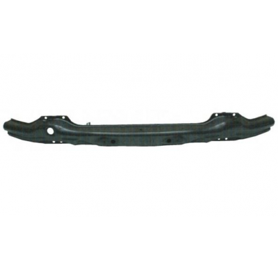 Vw Crafter 06-*Refuerzo Paragolpes Delantero