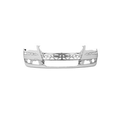 Vw Touran 06-*P/Golpes Delanter P/Pintar