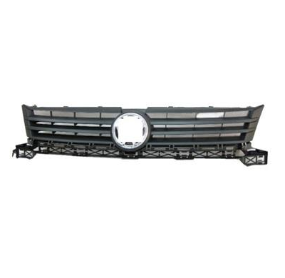 Vw Caddy 10-*Rejilla