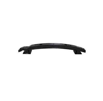 Vw Caddy 10-*Refuerzo Paragolpes Trasero