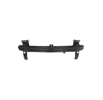 Vw Caddy/Touran 10-*Refuerzo Paragolpes Delantero