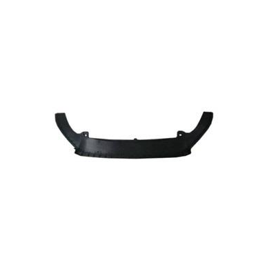 Vw Caddy/Touran 10-*Spoiler Paragolpes Delantero