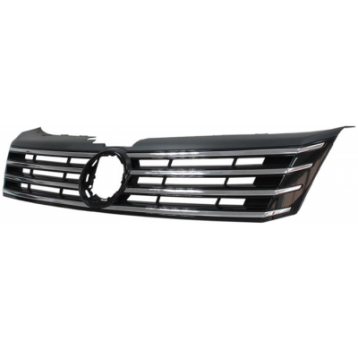 Vw Passat 10-*Rejilla