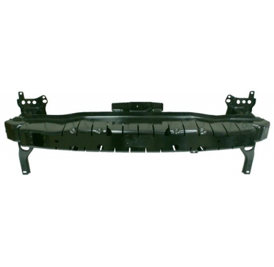 Vw Passat 10-*Refuerzo Paragolpes Delantero