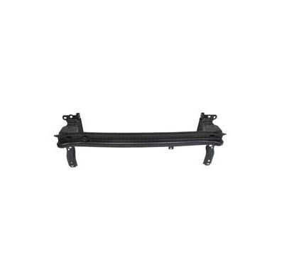 Vw Up/Citigo/Mii 12-*Refuerzo Paragolpes Delantero