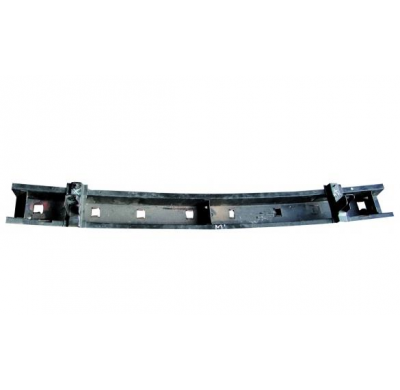 Volvo S40 96-*Refuerzo P/Golpes Tras