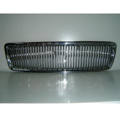 Volvo S70 96-*Rejilla