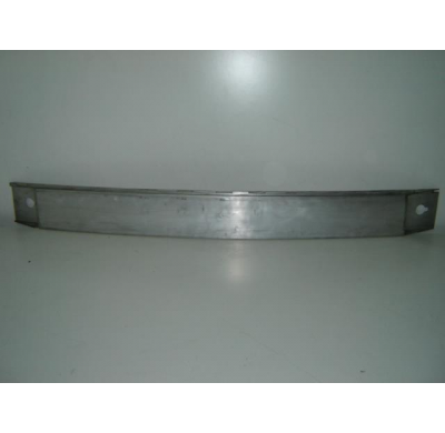 Volvo S70 96-*Refuerzo P/Golpes Del