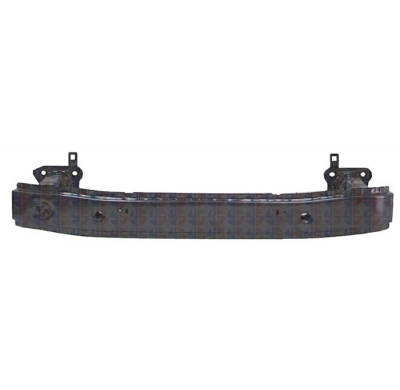 Volvo S40/V50 03-*Refuerzo Paragolpes Del