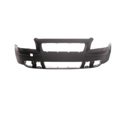 Volvo S40/V50 03-*P/Golpes Delant. Todo P/Pintar