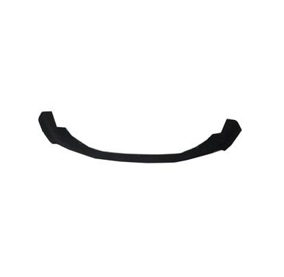 Volvo S40/V50 03-*Spoiler Paragolpes Delantero
