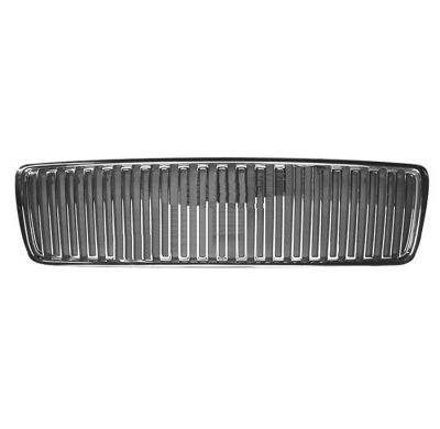 Volvo S80 99-*Rejilla