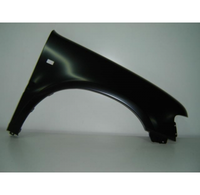 Bedford Brava 97-*Aleta Del Dch