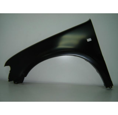 Bedford Brava 97-*Aleta Del Izq