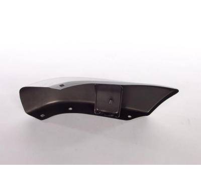 Bedford Brava 97-*C/P/Golpes Del Izq