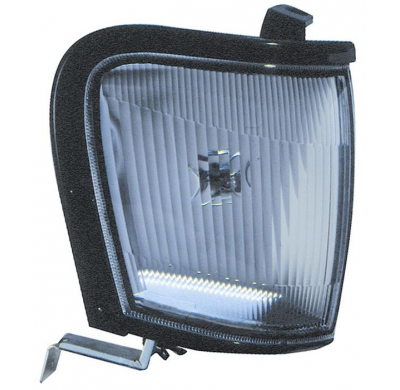 Bedford Brava 97-*Piloto Del Izq