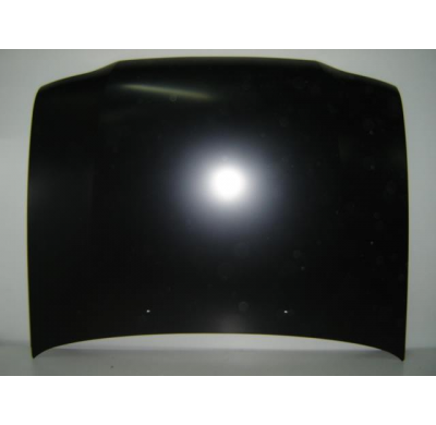 Bedford Brava 97-*Capot