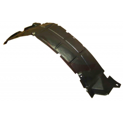 Bedford Brava 97-*Pase Rueda Del Dch