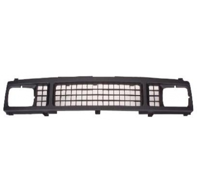 Bedf.Kbd26/27 87-*Rejilla