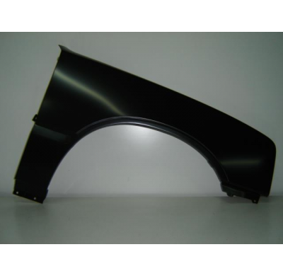 Bedf.Kbd26/27 81-*Aleta Del Dch