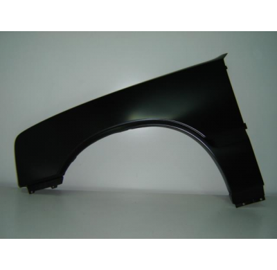 Bedf.Kbd26/27 81-*Aleta Del Izq