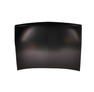 Bedf.Kbd26/27 81-*Capot