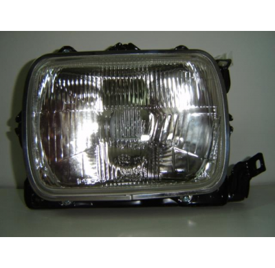 Bedford Brava 88-*Faro Izq