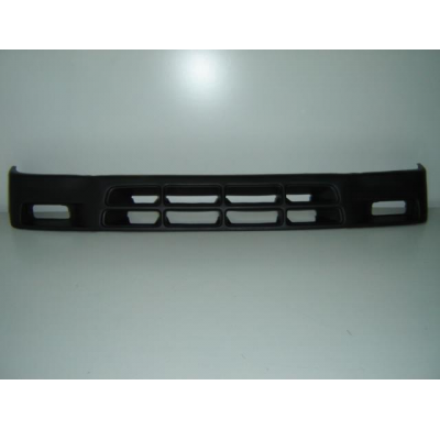 Bedford Brava 93-*Spoiler P/Golpes Del