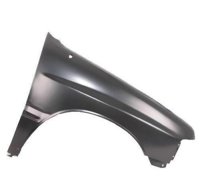 Bedford Brava 88-*Aleta Del Dch