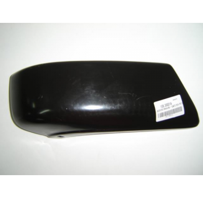 Bedford Brava 88-*Punta P/Golpes Del Dch