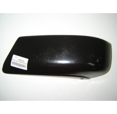 Bedford Brava 88-*Punta P/Golpes Del Izq