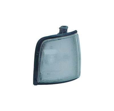 Bedford Brava 88-*Piloto Del Dch