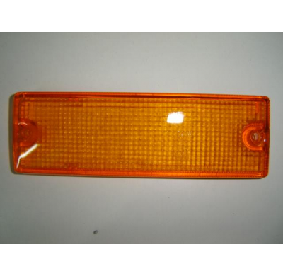 Bedford Brava 88-/97-*V/F Spoiler Del Izq