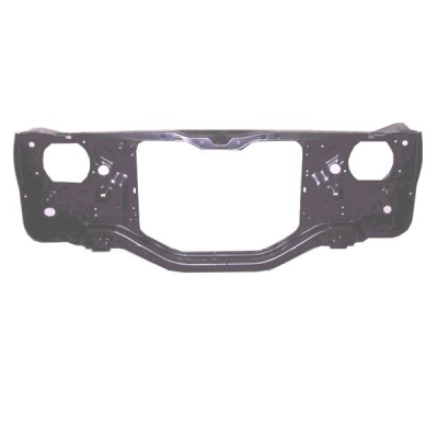 Bedford Brava 88-*Frente