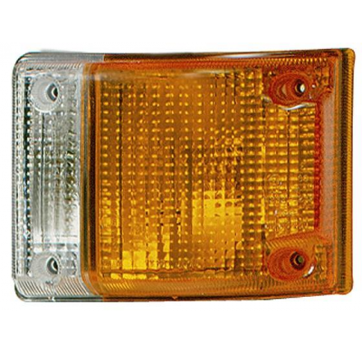 Isuzu Nkr 85-*Piloto Del Dch