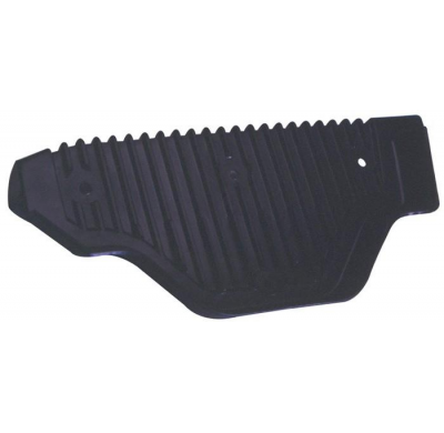 Isuzu Nkr 85-*Estribo Izq