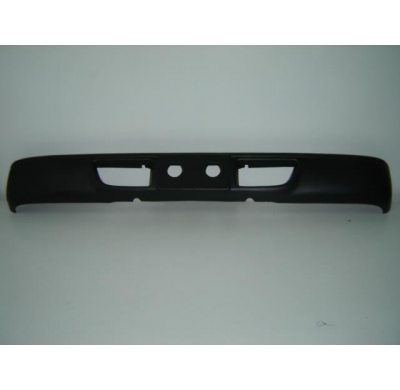 Isuzu Nkr 96-*P/Golpes Del