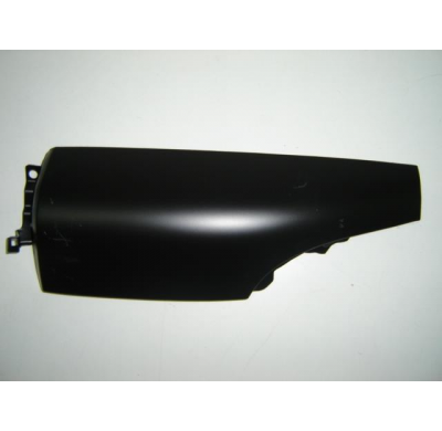 Isuzu Nkr 96-*Pilar Del Dch