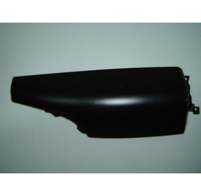 Isuzu Nkr 96-*Pilar Del Izq