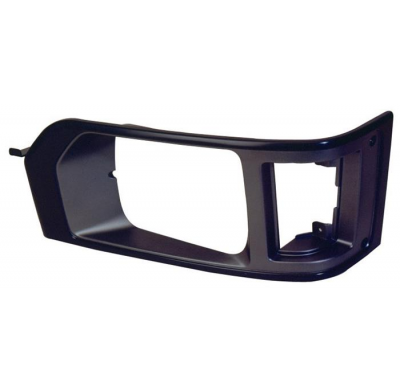 Bedford Seta 85-*Aro Faro Izq