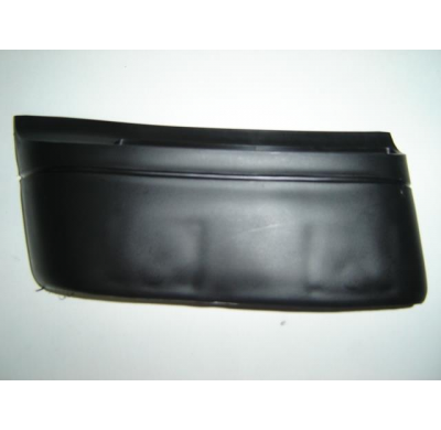 Bedford Seta 82-*Punta P/Golpes Del Dch