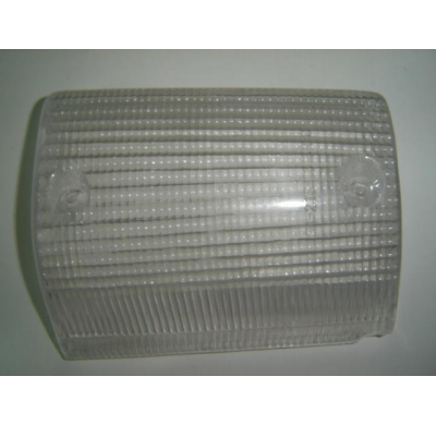 Bedford Seta 82-*Cristal Piloto Del Dch Blanco