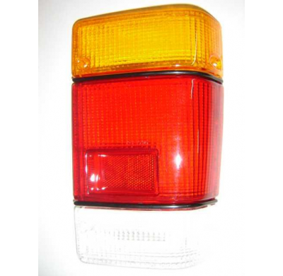 Bedford Seta 82-*Cristal Piloto Tras Dch