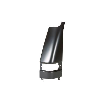 Bedford Seta 82-*Pilar Del Izq