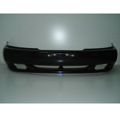 Daew00 Nexia 95-*P/Golpes Del