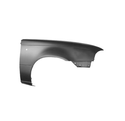 Daewoo Nexia 95-*Aleta Del Dch