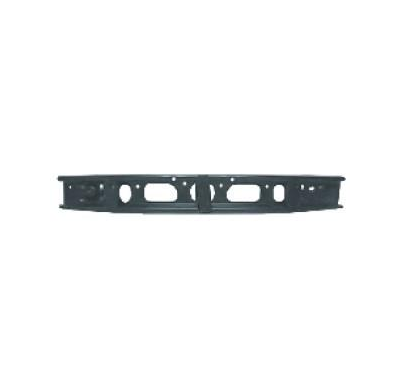 Daewoo Matiz 98-*Refuerzo P/Golpes Del